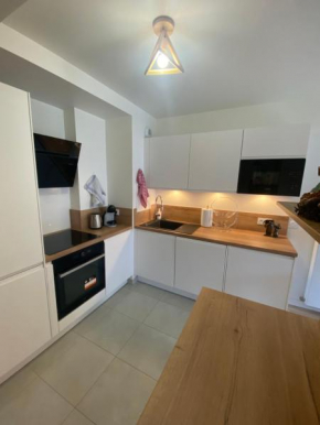 Appartement Confort Velizy